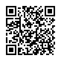 QR H7 Insomnia Control Pflaster 20 Stück buy online