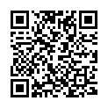 QR PATIENT DIAGN COC.CAN.OPI 2000 buy online