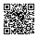 QR Bjorg Quinoa Tomaten Oliven Bio 250g buy online