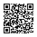 QR Mediset Rundtupfer 4cm 24x 4 Stück buy online