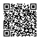 QR Vicryl Plus 45cm Ungefaerb 5-0 P-3 36 Stück buy online