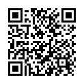 QR Propolis Plueschfigur Biene Maya/willy + 1 Balsam buy online