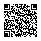 QR Trimipramin Sandoz 25 Tabletten 25mg 50 Stück buy online