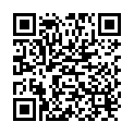 QR Trimipramin Sandoz Tabletten 25mg 200 Stück buy online