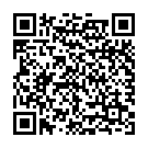 QR Trimipramin Sandoz 100 Tabletten 100mg 100 Stück buy online