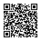 QR Pantozol Granula Granulat 40mg 5 Beutel 30 Stück buy online