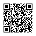 QR Dermaplast smart pharmacy buy online