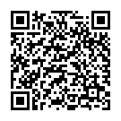 QR Medela Contact Brusthuetchen S 16mm 1 Paar mit Box buy online