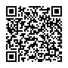 QR Medela Contact Brusthuetchen L 24mm 1 Paar mit Box buy online