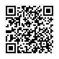 QR Goloy 33 Clean Vitalize 150ml buy online