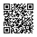 QR Goloy 33 Face Care Vitalize 50ml buy online