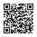 QR Goloy 33 Massage Shape Vitalize 100ml buy online