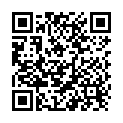 QR Goloy33 Muottathaler Klostersalbe 100ml buy online