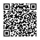 QR Tela Casa Haushaltpapier Rolle Zu 45 Blatt 3 Stück buy online