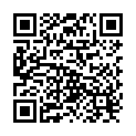 QR Spagyros Aconitum Globuli D 6 Multiclick 2g buy online