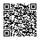 QR Spagyros Aconitum Globuli D 12 Multiclick 2g buy online