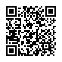QR Okklupetz Augenpflaster Maxi Natur 100 Stück buy online