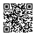 QR Pelsano Pflegender Puder Nachfüllbeutel 70g buy online