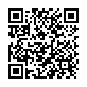 QR Bocoton Wattestäbchen Kartonschachtel 200 Stück buy online