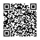 QR Gliclazid Retard Helvepharm Tabletten 30mg 120 Stück buy online