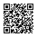 QR Metoject Injektionslösung 7.5mg/0.15ml Fertigspritze 0.15ml buy online
