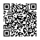 QR Metoject Injektionslösung 10mg/0.2ml Fertigspritze 0.2ml buy online