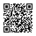 QR Metoject 50mg/ml 15mg/0.3ml Fertigspritze buy online