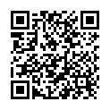 QR Metoject Injektionslösung 20mg/0.4ml Fertigspritze 0.4ml buy online