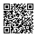 QR Metoject Injektionslösung 25mg/0.5ml Fertigspritze 0.5ml buy online