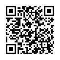 QR Burgerstein Omega 3-EPA capsules 100 pieces buy online