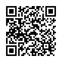 QR Xarelto Filmtabletten 10mg 10 Stück buy online