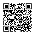 QR Xarelto 10mg 30 Filmtabletten buy online