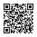 QR Itinerol B6 10 Kapseln buy online