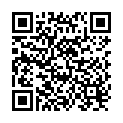 QR Itinerol B6 10 Zäpfchen für Erwachsene buy online
