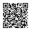 QR Itinerol B6 6 Zäpfchen für Kinder buy online