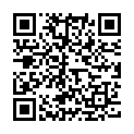 QR Calogen Liquid Erdbeer 500ml buy online