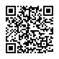 QR Calogen Liquid Neutral 500ml buy online