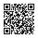 QR Geissmann Schlaufentragtas 35x42x8cm We Pe 800 Stück buy online