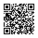 QR Vepocleaner Schutz + Glanz 500ml buy online