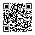 QR V6 Peppermint Kaugummi 1 Stück buy online