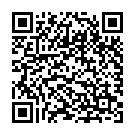 QR BD Plastipak Wund Blasenspritz 50/60ml 3-teilig 60 Stück buy online