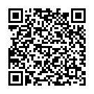 QR Velcade Trockensubstanz 1mg Durchstechflasche buy online