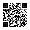 QR Toviaz Retard Tabletten 4mg 14 Stück buy online