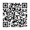 QR Toviaz Retard Tabletten 4mg 84 Stück buy online