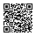 QR Naturata Knaeckebrot Bio 250g buy online