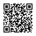 QR Varitect Cp Infusionslösung 125 E/5ml Vial 5ml buy online