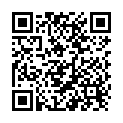 QR Valproat Chrono Desitin Retard Tabletten 300mg 100 Stück buy online
