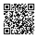 QR Valproat Chrono Desitin Retard Tabletten 500mg 60 Stück buy online