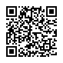 QR Netline Aufhellcreme für Gesicht und Körper 2 Tuben buy online