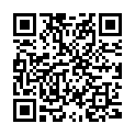 QR Toppharm weekly dispenser buy online